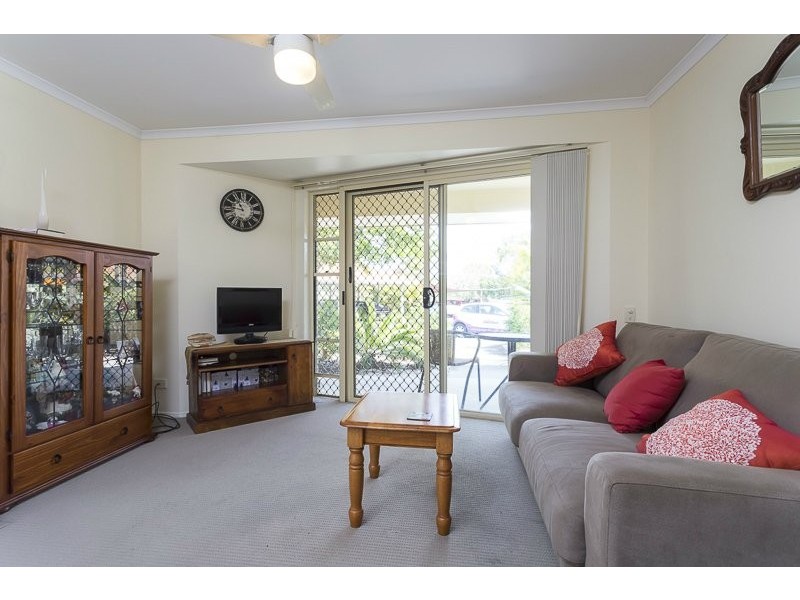5/3 Snedden Court, Bethania QLD 4205