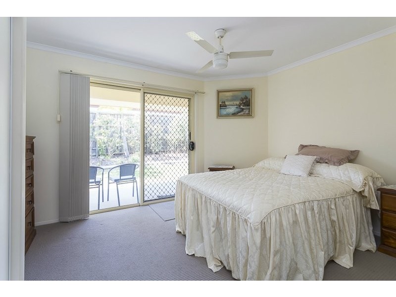 5/3 Snedden Court, Bethania QLD 4205