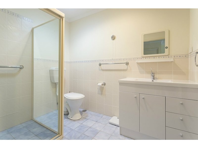 5/3 Snedden Court, Bethania QLD 4205