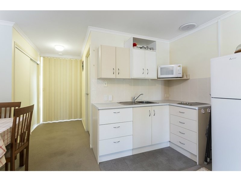 5/3 Snedden Court, Bethania QLD 4205