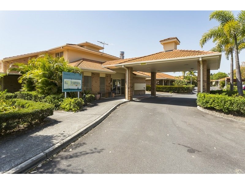 5/3 Snedden Court, Bethania QLD 4205