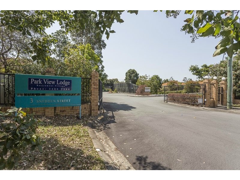 5/3 Snedden Court, Bethania QLD 4205