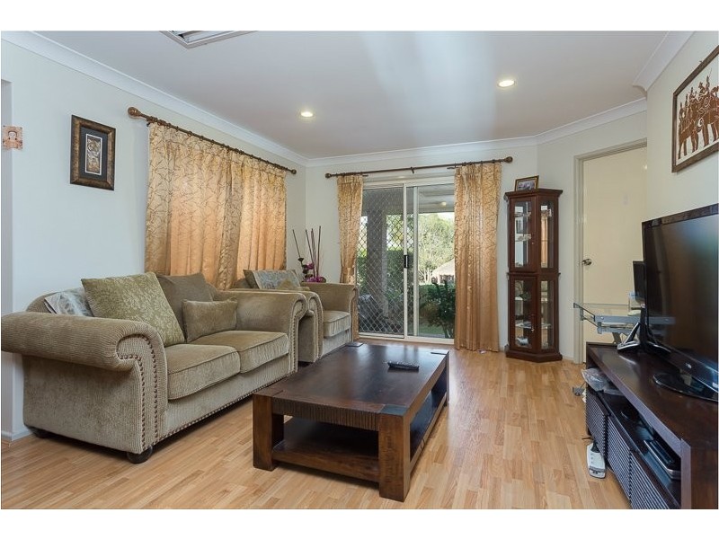 16/30 Lindeman Place, Eight Mile Plains QLD 4113