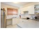 16/30 Lindeman Place, Eight Mile Plains QLD 4113