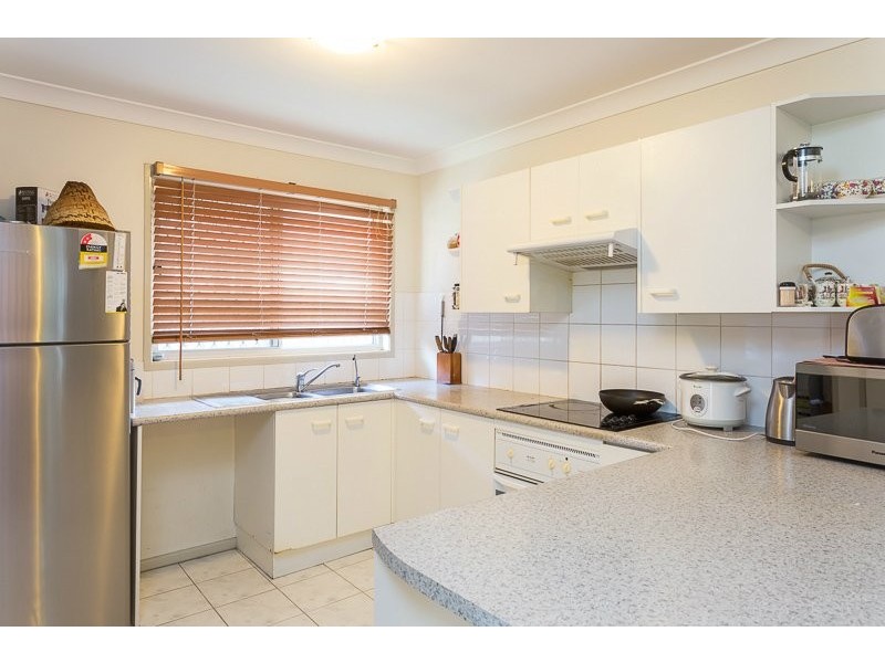 16/30 Lindeman Place, Eight Mile Plains QLD 4113