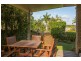 16/30 Lindeman Place, Eight Mile Plains QLD 4113