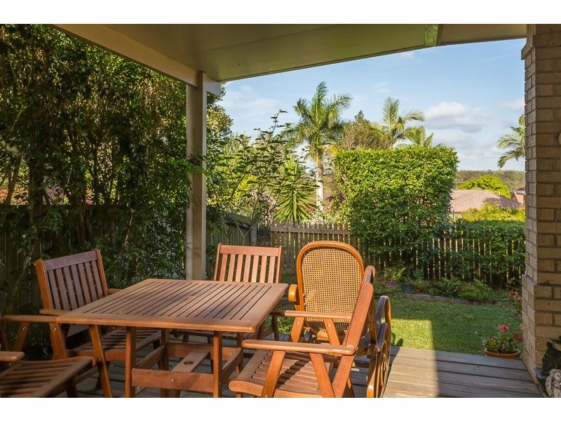 16/30 Lindeman Place, Eight Mile Plains QLD 4113