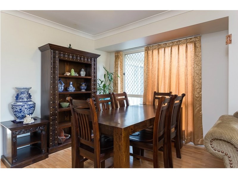 16/30 Lindeman Place, Eight Mile Plains QLD 4113
