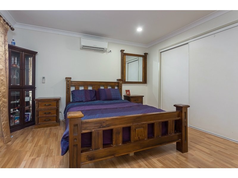 16/30 Lindeman Place, Eight Mile Plains QLD 4113