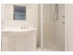 16/30 Lindeman Place, Eight Mile Plains QLD 4113