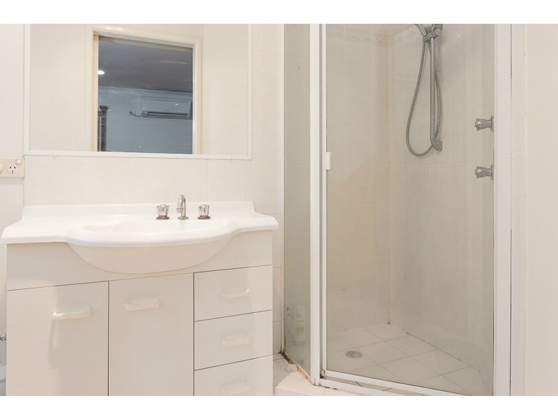 16/30 Lindeman Place, Eight Mile Plains QLD 4113