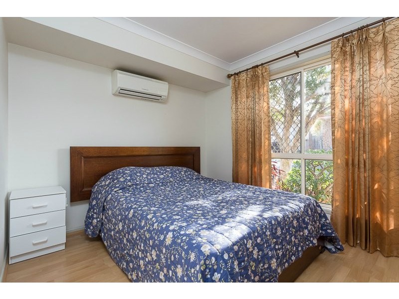 16/30 Lindeman Place, Eight Mile Plains QLD 4113