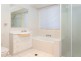 16/30 Lindeman Place, Eight Mile Plains QLD 4113