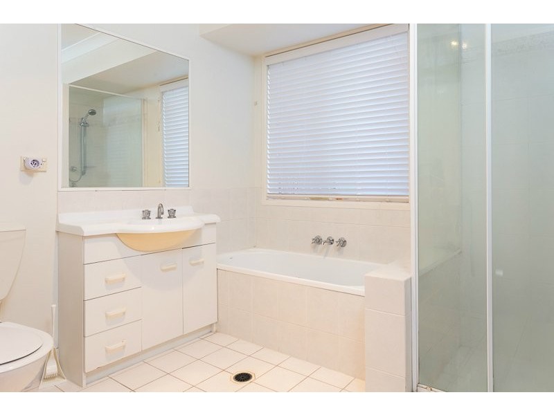 16/30 Lindeman Place, Eight Mile Plains QLD 4113