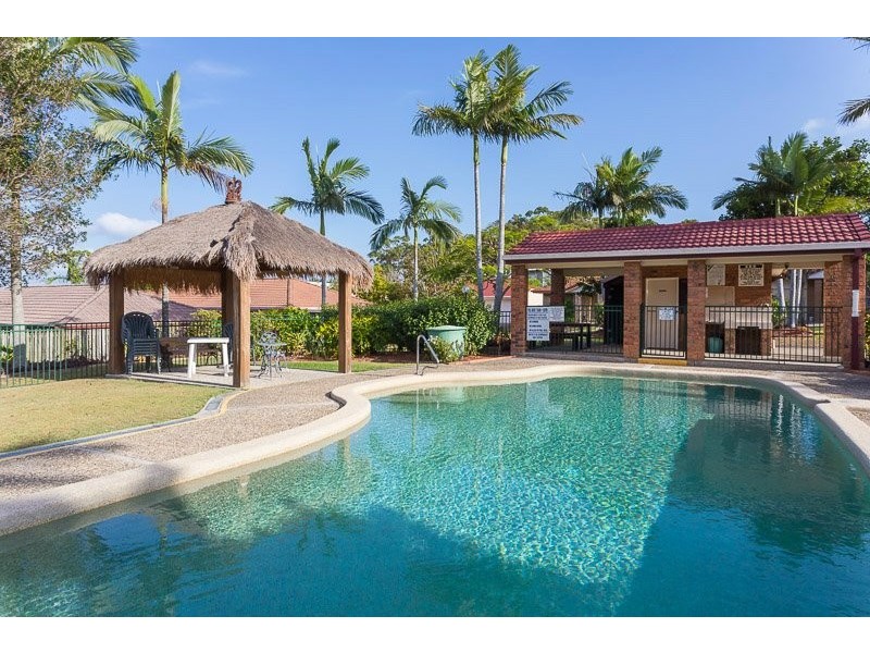 16/30 Lindeman Place, Eight Mile Plains QLD 4113