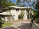 32 David Road, Holland Park QLD 4121