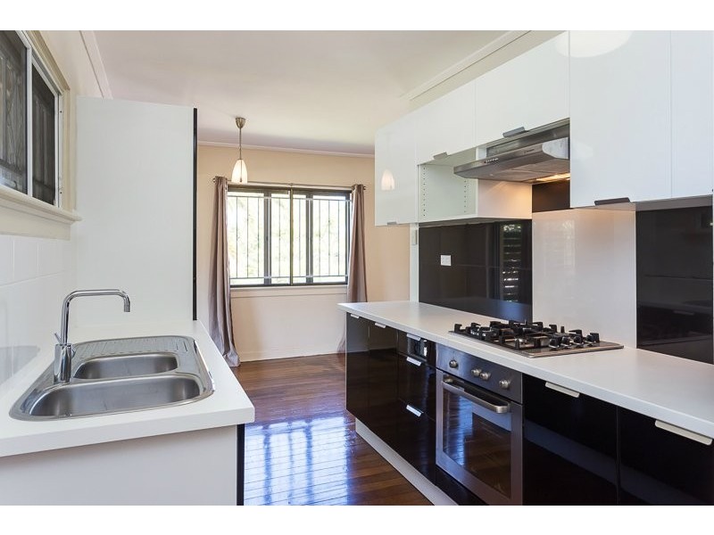 7 Croxley Street, Upper Mount Gravatt QLD 4122