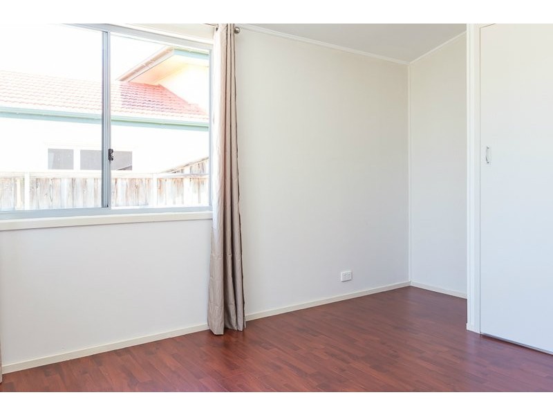 7 Croxley Street, Upper Mount Gravatt QLD 4122