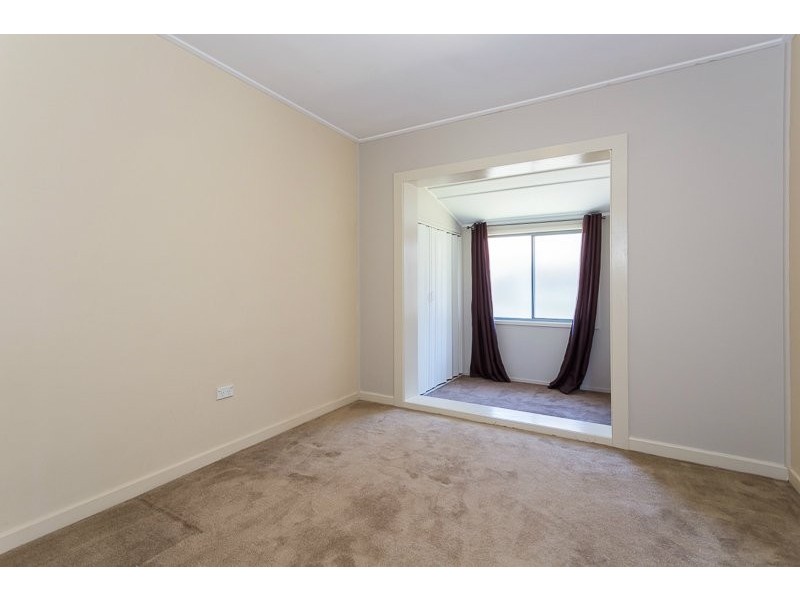 7 Croxley Street, Upper Mount Gravatt QLD 4122