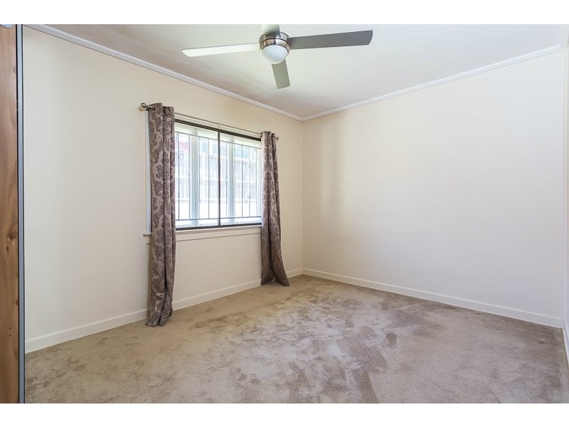 7 Croxley Street, Upper Mount Gravatt QLD 4122