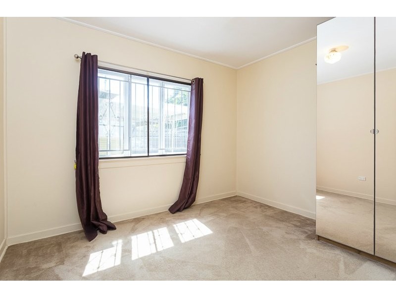 7 Croxley Street, Upper Mount Gravatt QLD 4122