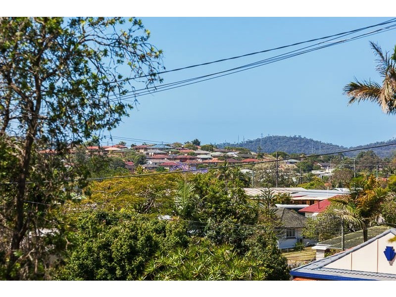 7 Croxley Street, Upper Mount Gravatt QLD 4122