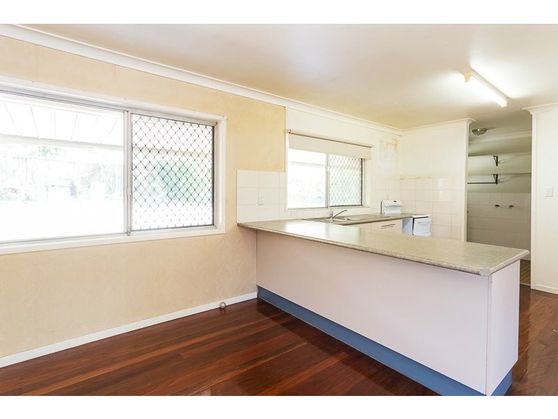 23 Laver Street, Macgregor QLD 4109