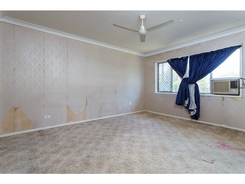 23 Laver Street, Macgregor QLD 4109