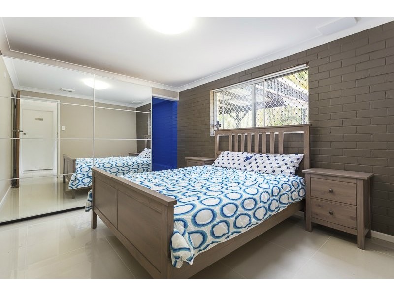 145 Greenmeadow Road, Mansfield QLD 4122