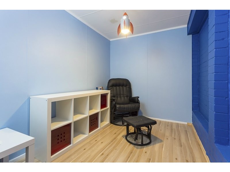 145 Greenmeadow Road, Mansfield QLD 4122