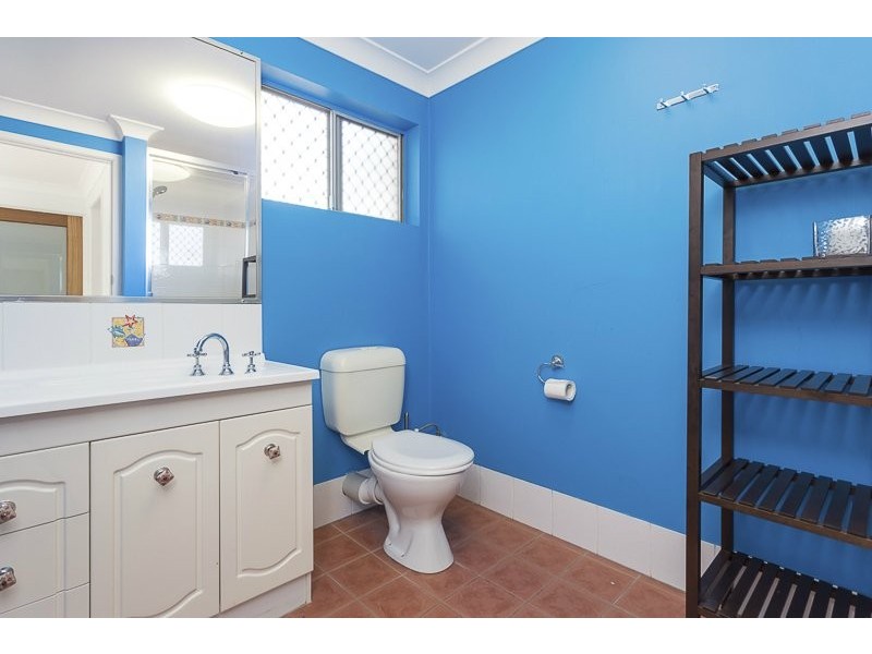 145 Greenmeadow Road, Mansfield QLD 4122