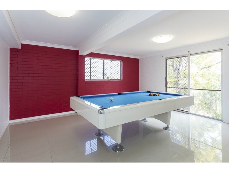 145 Greenmeadow Road, Mansfield QLD 4122