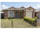 25 Macknish Cr, Coopers Plains QLD 4108
