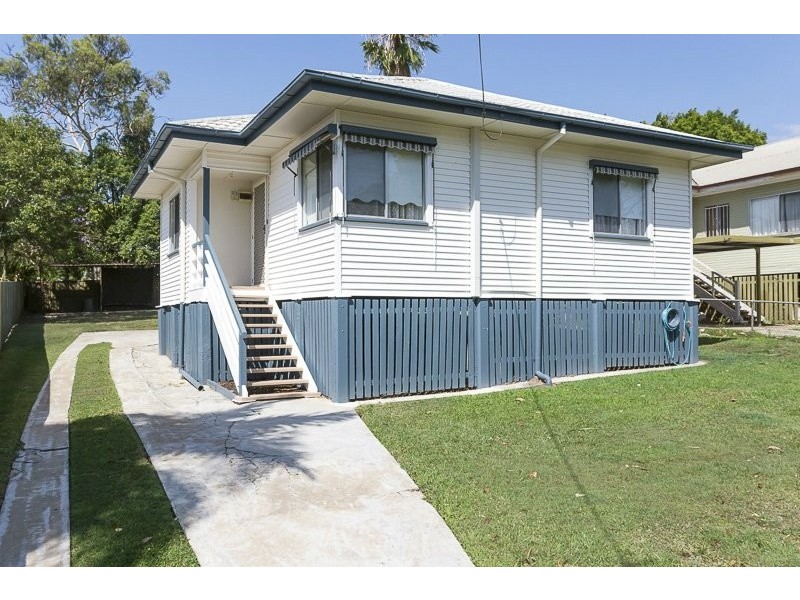 55 Digby Street, Holland Park QLD 4121