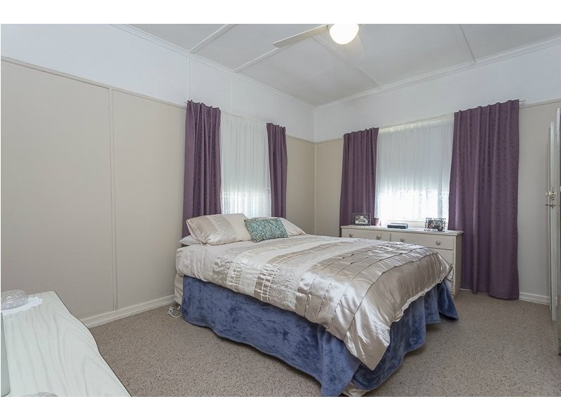 55 Digby Street, Holland Park QLD 4121