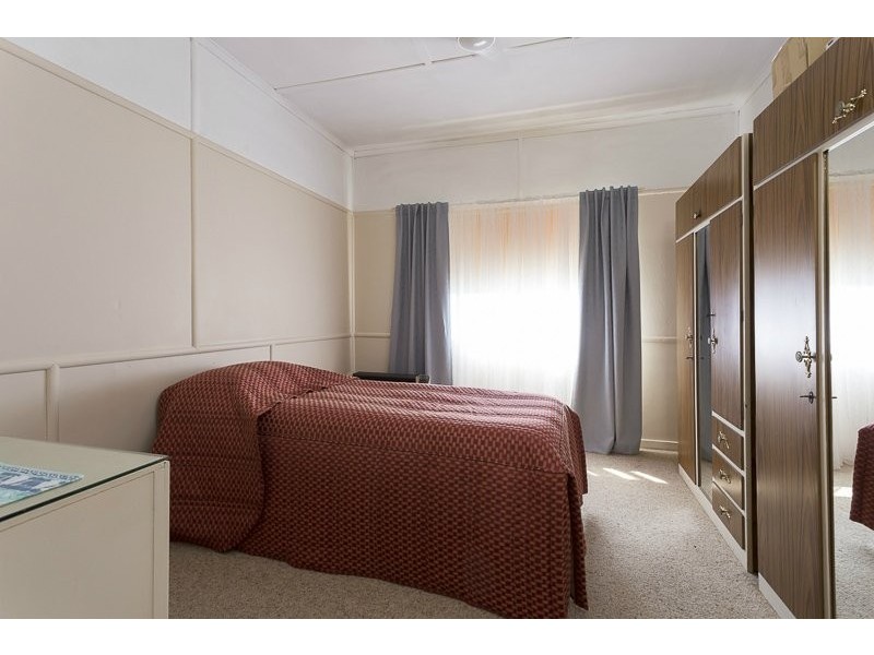 55 Digby Street, Holland Park QLD 4121