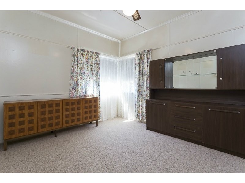 55 Digby Street, Holland Park QLD 4121