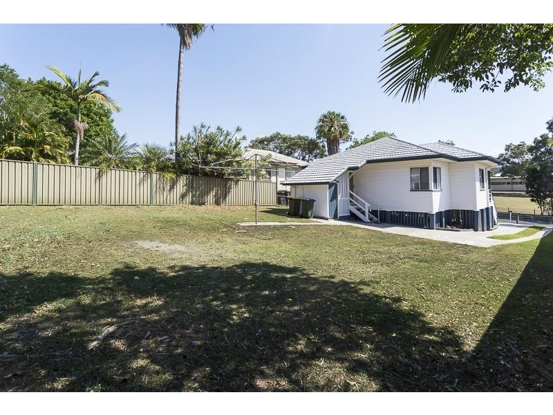 55 Digby Street, Holland Park QLD 4121