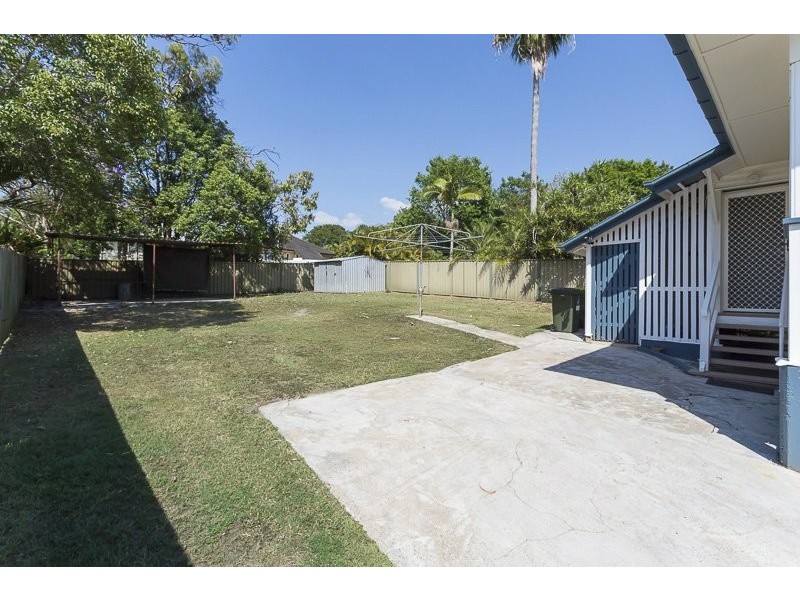 55 Digby Street, Holland Park QLD 4121