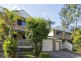 17/28 Stackpole Street, Wishart QLD 4122