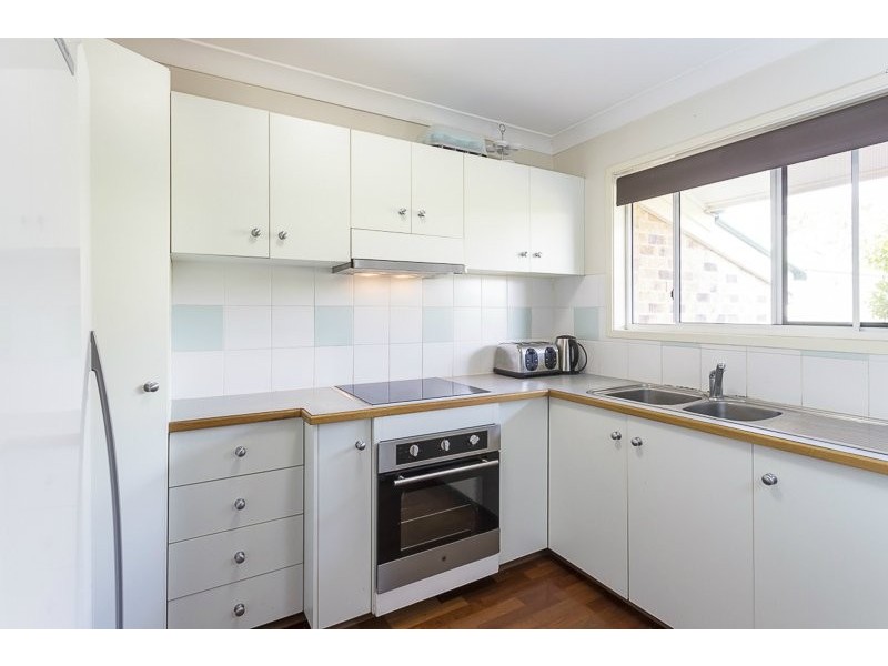17/28 Stackpole Street, Wishart QLD 4122