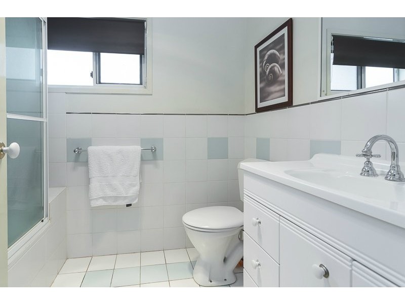 17/28 Stackpole Street, Wishart QLD 4122