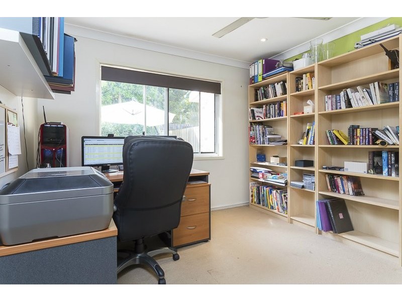 17/28 Stackpole Street, Wishart QLD 4122