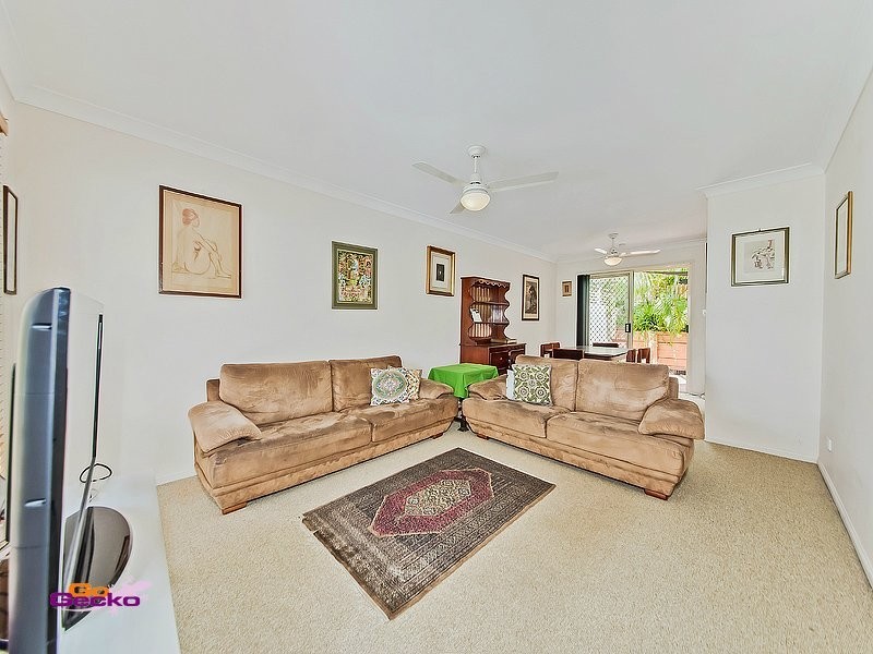 10/79 Cambridge Street, Carina Heights QLD 4152