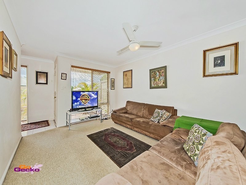 10/79 Cambridge Street, Carina Heights QLD 4152