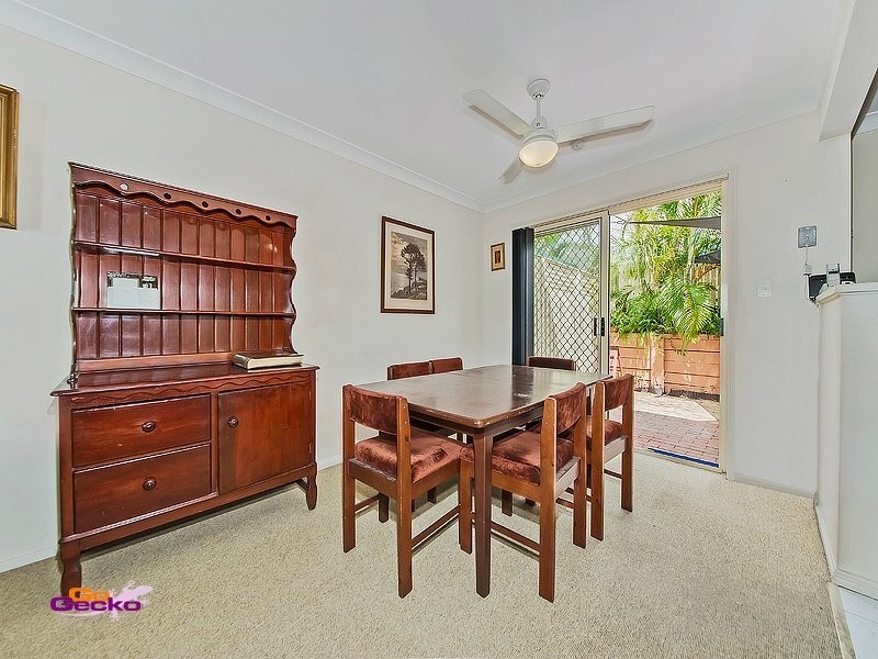 10/79 Cambridge Street, Carina Heights QLD 4152