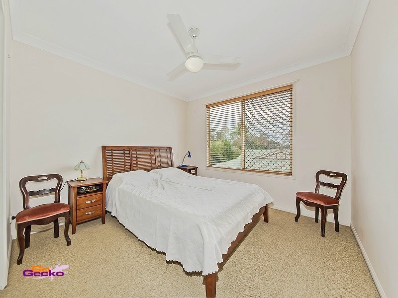 10/79 Cambridge Street, Carina Heights QLD 4152