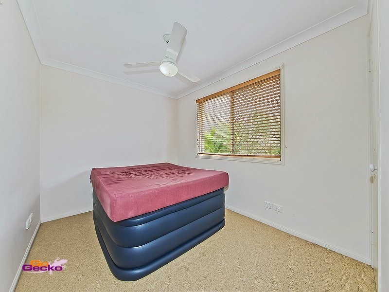 10/79 Cambridge Street, Carina Heights QLD 4152