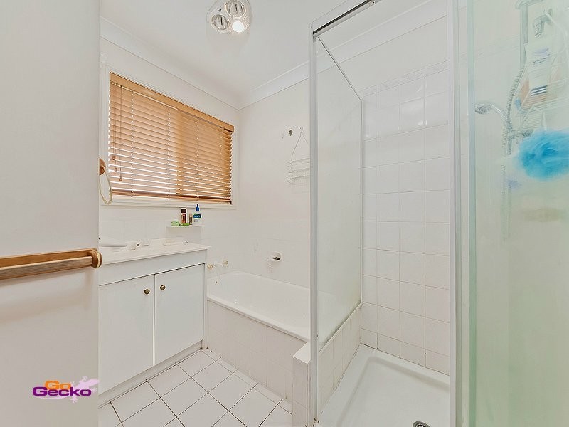 10/79 Cambridge Street, Carina Heights QLD 4152