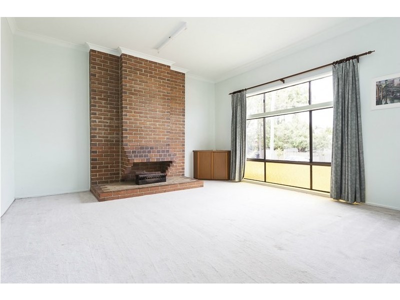 11 Newdegate Street, Greenslopes QLD 4120